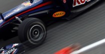 Red Bull Racing Red Bull Racing